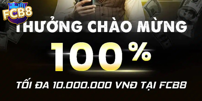 Lý do tại sao nên tham gia cộng đồng