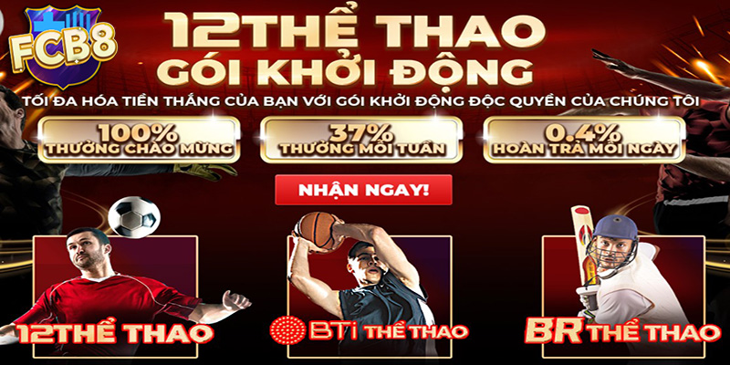 Cược cụ thể