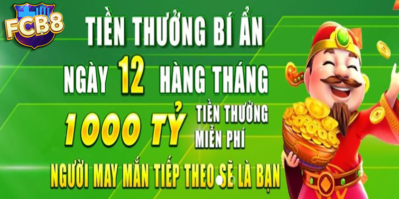 Casino FCB8 - Khám phá cách chơi Sicbo tài xỉu hiệu quả nhất